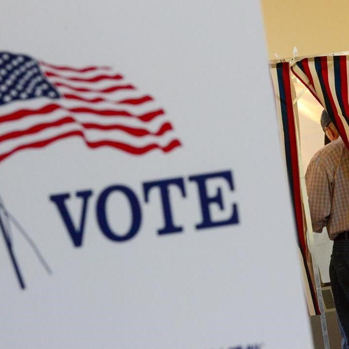 New Hampshire governor signs voter proof-of-citizenship to take effect after November elections